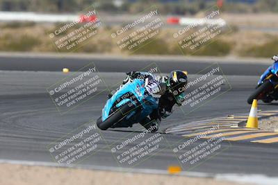 media/Jan-19-2024-Apex Assassins-CVMA Friday (Fri) [[74e94f2102]]/Racer 1/Session 2 (Turn 11)/